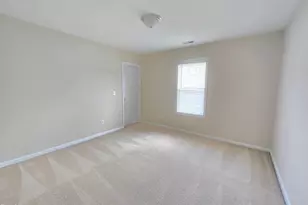 2330 Lazy River Dr, Raleigh, NC 27610 - Photo 31