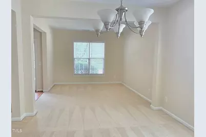 2330 Lazy River Drive, Raleigh, NC 27610 - Photo 9