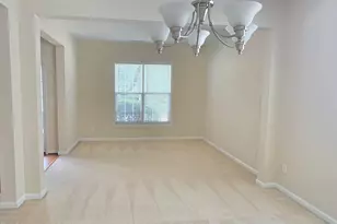 2330 Lazy River Dr, Raleigh, NC 27610 - Photo 9