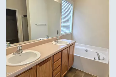 2330 Lazy River Drive, Raleigh, NC 27610 - Photo 21