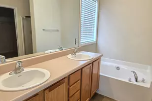 2330 Lazy River Dr, Raleigh, NC 27610 - Photo 21