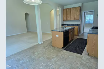 2330 Lazy River Drive, Raleigh, NC 27610 - Photo 17