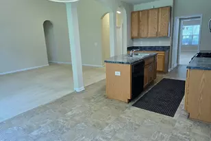 2330 Lazy River Dr, Raleigh, NC 27610 - Photo 17