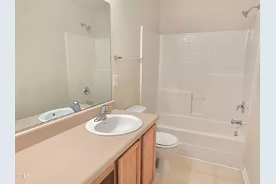 2330 Lazy River Drive, Raleigh, NC 27610 - Photo 29