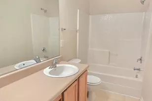 2330 Lazy River Dr, Raleigh, NC 27610 - Photo 29