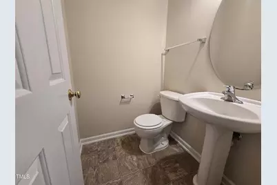 2330 Lazy River Drive, Raleigh, NC 27610 - Photo 11