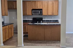 2330 Lazy River Dr, Raleigh, NC 27610 - Photo 15