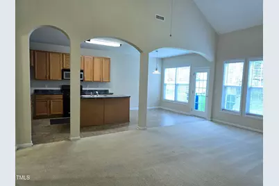 2330 Lazy River Drive, Raleigh, NC 27610 - Photo 19