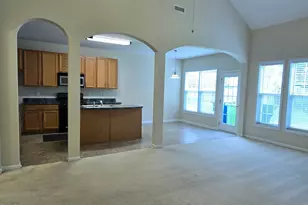 2330 Lazy River Dr, Raleigh, NC 27610 - Photo 19