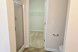 2330 Lazy River Dr, Raleigh, NC 27610 - Photo 23