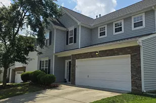 2330 Lazy River Dr, Raleigh, NC 27610 - Photo 1