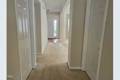 2330 Lazy River Drive, Raleigh, NC 27610 - Photo 7