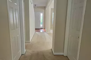 2330 Lazy River Dr, Raleigh, NC 27610 - Photo 7