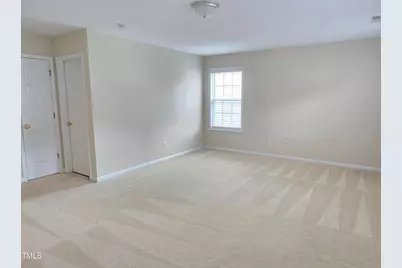 2330 Lazy River Drive, Raleigh, NC 27610 - Photo 25