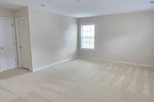 2330 Lazy River Dr, Raleigh, NC 27610 - Photo 25