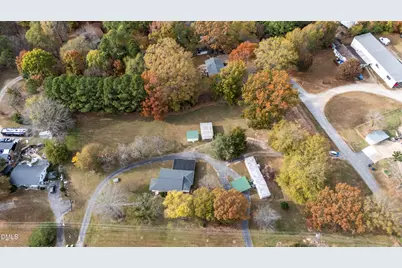 12329 Old Falls Of Neuse Road, Wake Forest, NC 27587 - Photo 39