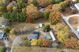 12329 Old Falls of Neuse Rd, Wake Forest, NC 27587 - Photo 39