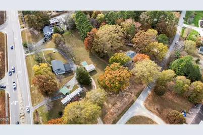 12329 Old Falls Of Neuse Road, Wake Forest, NC 27587 - Photo 1