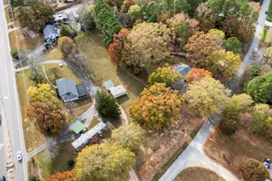 12329 Old Falls of Neuse Rd, Wake Forest, NC 27587 - Photo 1