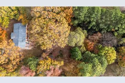 12329 Old Falls Of Neuse Road, Wake Forest, NC 27587 - Photo 41