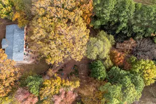 12329 Old Falls of Neuse Rd, Wake Forest, NC 27587 - Photo 41