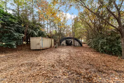 12329 Old Falls Of Neuse Road, Wake Forest, NC 27587 - Photo 25