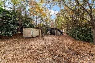 12329 Old Falls of Neuse Rd, Wake Forest, NC 27587 - Photo 25