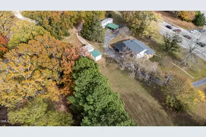 12329 Old Falls Of Neuse Road, Wake Forest, NC 27587 - Photo 33