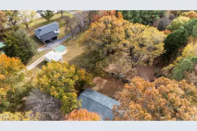 12329 Old Falls Of Neuse Road, Wake Forest, NC 27587 - Photo 27