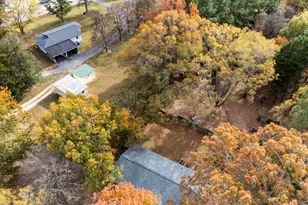 12329 Old Falls of Neuse Rd, Wake Forest, NC 27587 - Photo 27