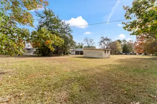 12329 Old Falls of Neuse Rd, Wake Forest, NC 27587 - Photo 19