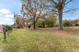 12329 Old Falls of Neuse Rd, Wake Forest, NC 27587 - Photo 43