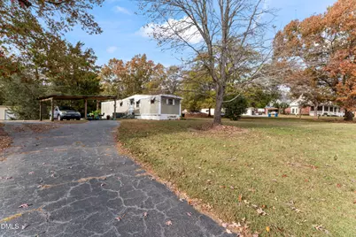 12329 Old Falls Of Neuse Road, Wake Forest, NC 27587 - Photo 3