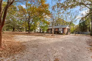 12329 Old Falls of Neuse Rd, Wake Forest, NC 27587 - Photo 23
