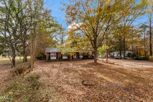 12329 Old Falls of Neuse Rd, Wake Forest, NC 27587 - Photo 21