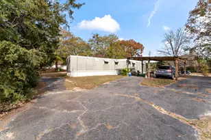 12329 Old Falls of Neuse Rd, Wake Forest, NC 27587 - Photo 13