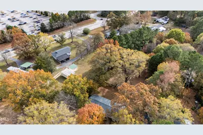 12329 Old Falls Of Neuse Road, Wake Forest, NC 27587 - Photo 37