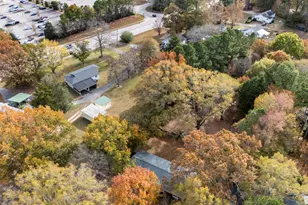 12329 Old Falls of Neuse Rd, Wake Forest, NC 27587 - Photo 37