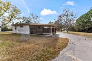 12329 Old Falls of Neuse Rd, Wake Forest, NC 27587 - Photo 7