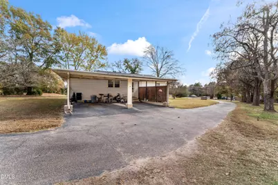 12329 Old Falls Of Neuse Road, Wake Forest, NC 27587 - Photo 9