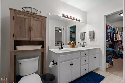 11575 Rockside Road, Middlesex, NC 27557 - Photo 23