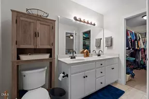 11575 Rockside Rd, Middlesex, NC 27557 - Photo 23