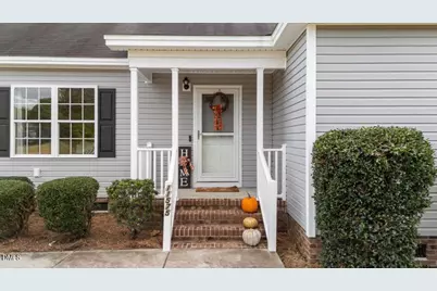 11575 Rockside Road, Middlesex, NC 27557 - Photo 5