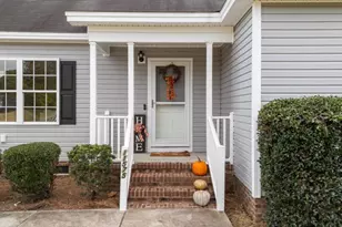 11575 Rockside Rd, Middlesex, NC 27557 - Photo 5