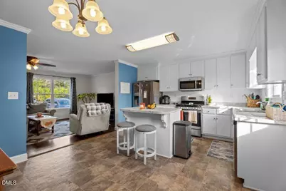 11575 Rockside Road, Middlesex, NC 27557 - Photo 15