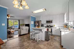 11575 Rockside Rd, Middlesex, NC 27557 - Photo 15