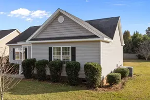 11575 Rockside Rd, Middlesex, NC 27557 - Photo 3