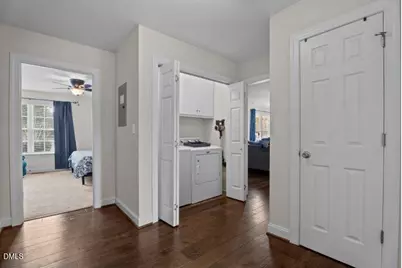 11575 Rockside Road, Middlesex, NC 27557 - Photo 17