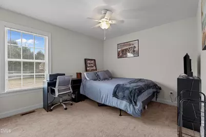 11575 Rockside Road, Middlesex, NC 27557 - Photo 25