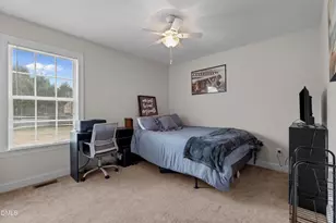 11575 Rockside Rd, Middlesex, NC 27557 - Photo 25